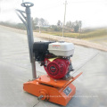 Hot melt road marking cleaning machine hydro blasting road marking removal machine